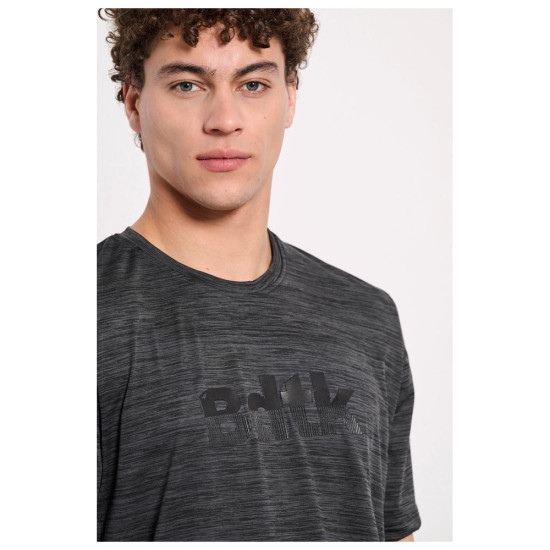 Bodytalk Ανδρική κοντομάνικη μπλούζα